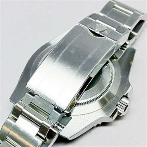 rolex extension clasp|rolex clasp protective film.